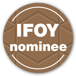 IFOY Nominee Jungheinrich ECE