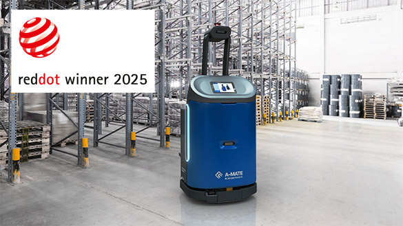 Produktdesign AGV FTF K Hartwall A-Mate Lite