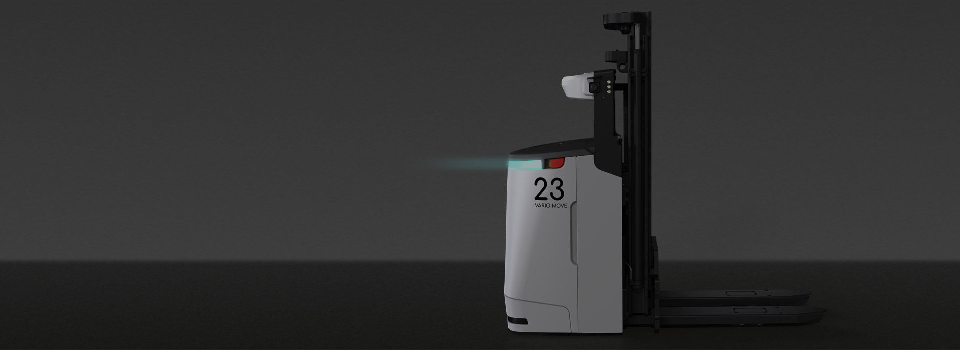 Industriedesign Hamburg